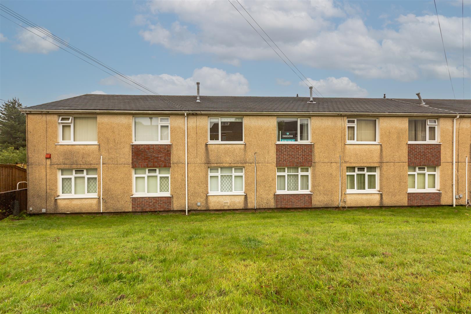Pentregethin Road, Cwmbwrla, Swansea, SA5 8AY